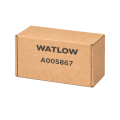 Watlow A005867 Dual TC Assembly-