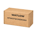 Watlow AF Mineral Insulated Thermocouple, 1000&amp;deg;F (538&amp;deg;C)-