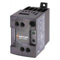 Watlow DIN-A-MITE A Solid State Power Controller, 24 to 48 V AC, 4.5 to 32 V DC input-