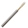 Watlow J6A36-E60 FIREROD Cartridge Heater, &amp;frac12;&amp;quot;, 240 V/1000 W-