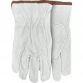 Watson Gloves 546-S Gloves, goatskin leather, small-