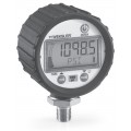 Weksler WDG4251LPL4L WDG General Purpose Digital Gauge, 0 to 500 psi-
