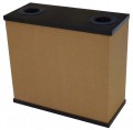 Weller 130-2000-ESDN MG 130 Compact Filter-