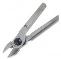 Weller 1588TX Pneumatic Cutter MD-
