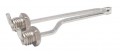 Weller 7135N Soldering Iron Tip, standard, 0.165&amp;quot; (4.19 mm)-