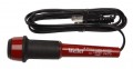 Weller 7760BK Standard 2-Wire Handles for SL500, red, 50-pack-