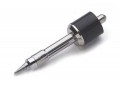 Weller BL10 Soldering Iron Conical Tip for BL60MP, 0.031"-