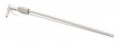 Weller EC1302B Replacement Sensor Assembly, 20 W-