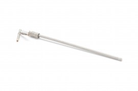 Weller EC260B Replacement Sensor Assembly-