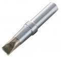 Weller ETD Soldering Tip, screwdriver-