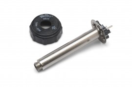 Weller HE25 Soldering Iron Heater for WP25 iron-