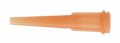 Weller KDS14TN Tapered Dispensing Needles, 100-pack-