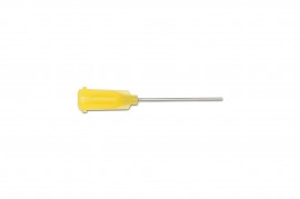 Weller KDS201BT Dispenser Needle Tips, 20 gauge threaded hub, 1,000-pack-
