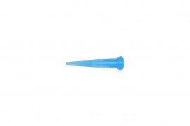 Weller KDS22TN25 Taper-Tip Needles, 22 gauge, 25-pack-