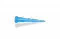 Weller KDS22TNP Taper-Tip Needles, 22 gauge, 50-pack-