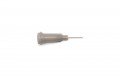 Weller KDS27516BT Dispenser Needle Tips, 27 gauge threaded hub, 1,000-pack-