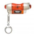 Weller ML100 Magna-Lite Gas Powered Micro Torch-