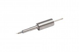 Weller MT301 Soldering Tips, 25-pack-