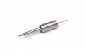 Weller MT303 Conical Soldering Iron Tip, 0.32 x 0.015&quot;-