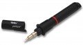 Weller P2C Portasol Professional Cordless Butane Soldering Iron-
