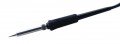 Weller PES51 Soldering Pencil, 50 W-