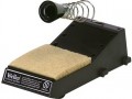 Weller PH1301ESD Safety Rest for WM120 soldering irons-