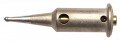 Weller PSI1 Single Flat Replacement Tip for PSI100 Portasol irons-