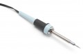 Weller SL335 Soldering Iron with 7400 handle, 33 W/120 V, PL113 chisel tip-