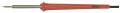 Weller SP12 Mini Soldering Iron, 12 W, 120 V-