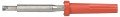 Weller SP120 Marksman Soldering Iron, 120 W, 120 V-