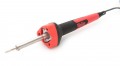 Weller SP15NUS Soldering Iron with LED, 752&amp;deg;F, 120 V/15 W-