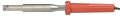 Weller SP175 Marksman Soldering Iron, 175 W, 120 V-