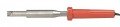 Weller SP1753CSA Marksman Iron Soldering, 175 W-