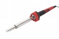 Weller SP80NCN High Performance LED Soldering Iron, 80 W, 120 V-