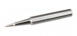 Weller ST7 Professional Soldering Iron Tip, 0.031 x 0.75&amp;quot;, conical-