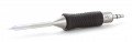 Weller T0050100199 RTM 002 CL MS Micro Soldering Tip (MIL-SPEC), Conical, 0.008 x 0.74&amp;quot;-
