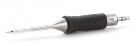 Weller T0050100399 RTM 004 B MS Micro Soldering Tip (MIL-SPEC), Bevel Cut, 0.02 x 0.73&amp;quot;-