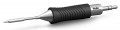 Weller T0050100599 RTM 010 S Micro Soldering Tip, Chisel, 0.04 x 0.01 x 0.71&amp;quot;-