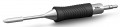 Weller T0050100999 RTM 032 S Micro Soldering Tip, Chisel, 0.13 x 0.04 x 0.69&amp;quot;-