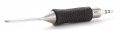 Weller T0050101199 RTM 025K Micro Soldering Tip, Knife, 0.1 x 0.01 x 0.75&amp;quot;-