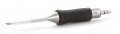 Weller T0050101299 RTM 025 K MS Micro Soldering Tip (MIL-SPEC), Knife, 0.1 x 0.01 x 0.75&amp;quot;-
