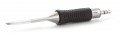 Weller T0050101299 RTM 025 K MS Micro Soldering Tip (MIL-SPEC), Knife, 0.1 x 0.01 x 0.75&amp;quot;-