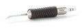 Weller T0050101899 RTP 002 CX MS Pico Soldering Tip (MIL-SPEC), Conical Bent, 0.008 x 0.81&amp;quot;-