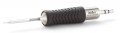Weller T0050102599 RTP 010 S MS Pico Soldering Tip (MIL-SPEC), Chisel, 0.04 x 0.01 x 0.64&amp;quot;-