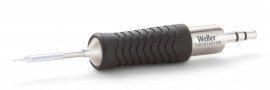 Weller T0050103199 RTP 001 C Pico Soldering Tip, Conical, 0.004 x 0.73&amp;quot;-