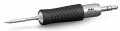 Weller T0050103499 RTP 004 C Pico Soldering Tip, Conical, 0.02 x 0.67&amp;quot;-
