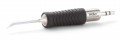 Weller T0050103699 RTP 002 CX Pico Soldering Tip, Conical Bent, 0.008 x 0.84&amp;quot;-