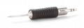Weller T0050103899 RTP 012 B Pico Soldering Tip, Bevel Cut, 0.05 x 0.67&amp;quot;-