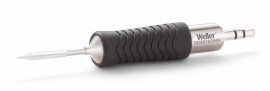 Weller T0050103999 RTP 002 S Pico Soldering Tip, Chisel, 0.008 x 0.004 x 0.67&amp;quot;-