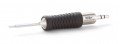 Weller T0050104799 RTP 025K Pico Soldering Tip, Knife, 0.1 x 0.01 x 0.71&amp;quot;-